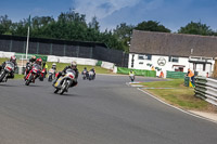 Vintage-motorcycle-club;eventdigitalimages;mallory-park;mallory-park-trackday-photographs;no-limits-trackdays;peter-wileman-photography;trackday-digital-images;trackday-photos;vmcc-festival-1000-bikes-photographs